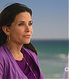 2x05_0810.jpg