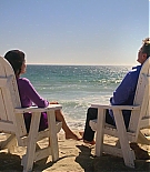 2x05_0814.jpg