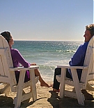 2x05_0815.jpg