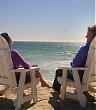 2x05_0816.jpg