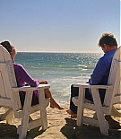 2x05_0817.jpg