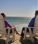 2x05_0818.jpg
