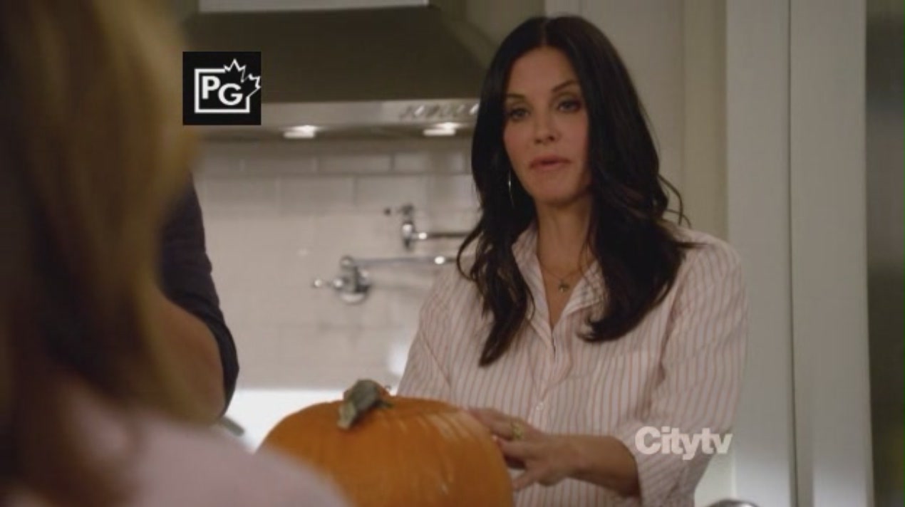 cougartown206_0005.jpg cougartown206_0005.jpg