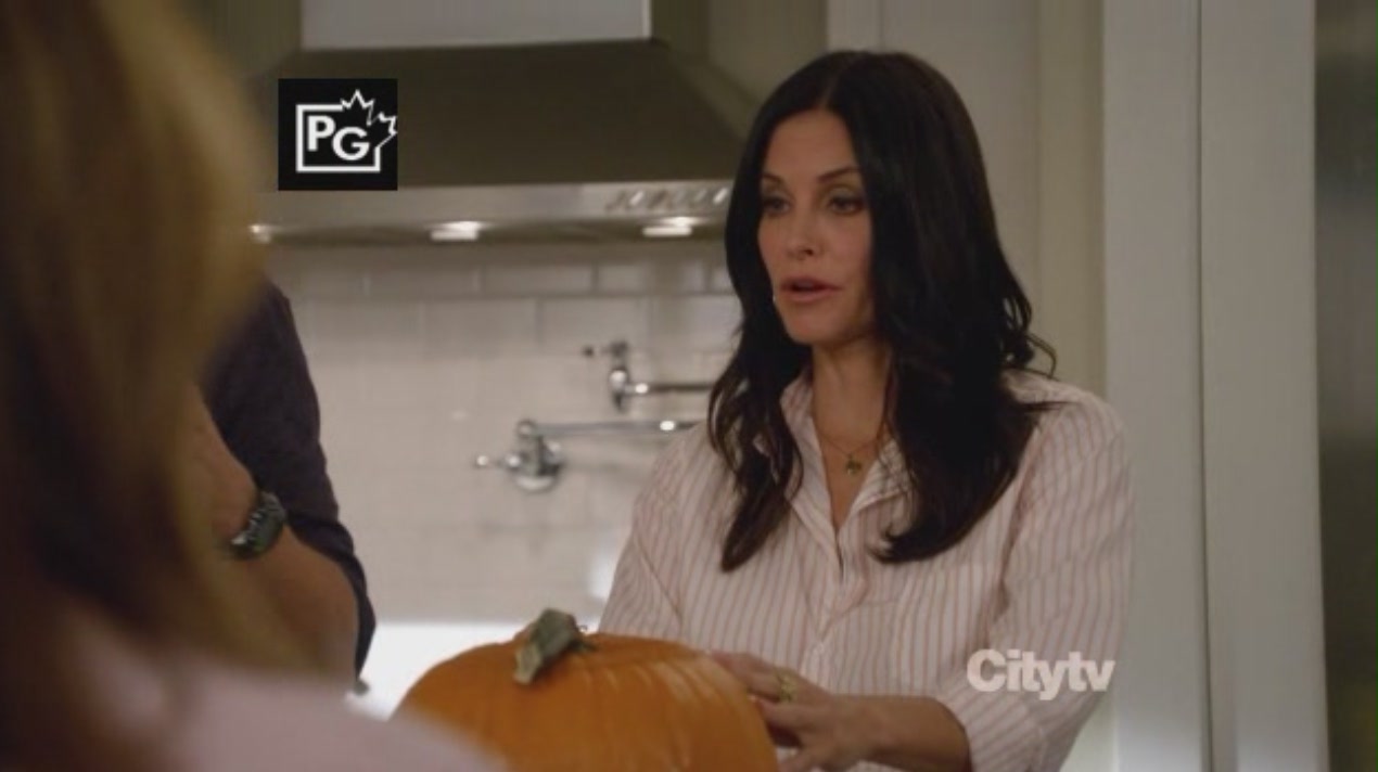 cougartown206_0006.jpg cougartown206_0006.jpg