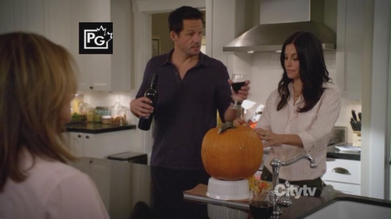 cougartown206_0007.jpg cougartown206_0007.jpg