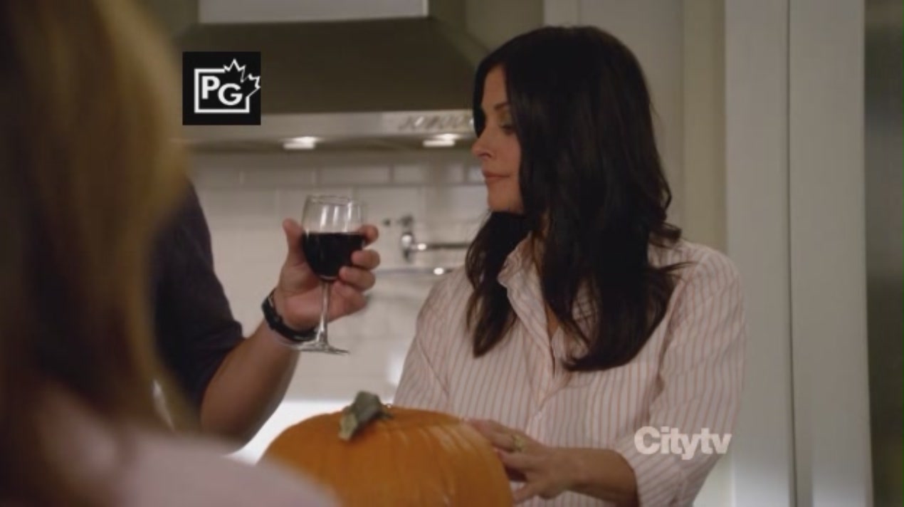 cougartown206_0008.jpg cougartown206_0008.jpg