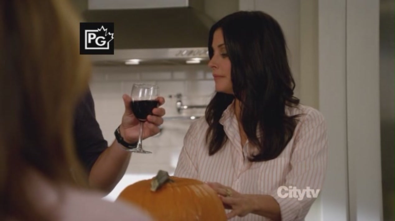 cougartown206_0009.jpg cougartown206_0009.jpg