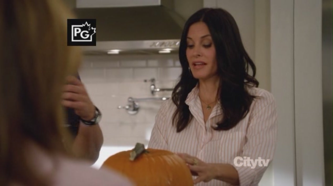 cougartown206_0010.jpg cougartown206_0010.jpg