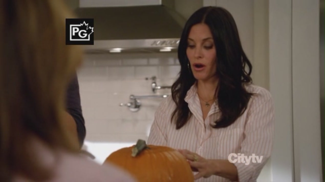 cougartown206_0011.jpg cougartown206_0011.jpg