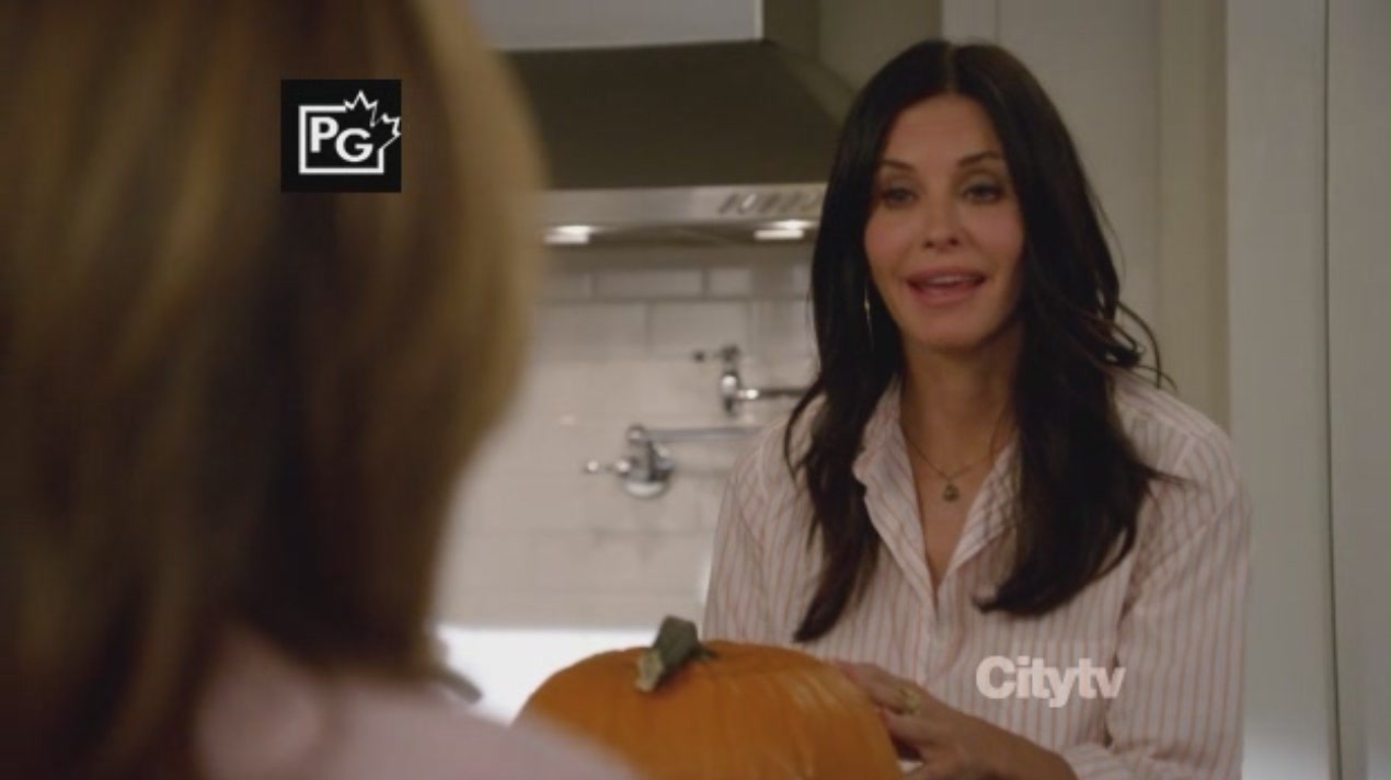 cougartown206_0014.jpg cougartown206_0014.jpg