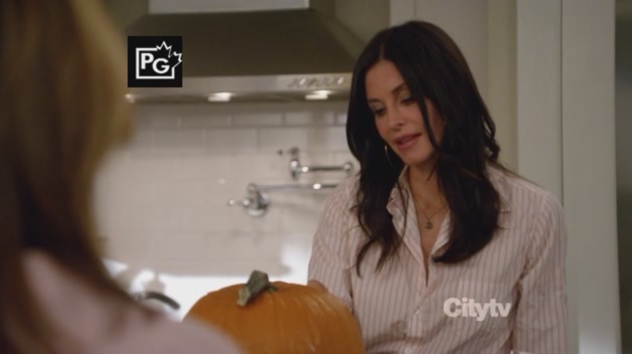 cougartown206_0017.jpg cougartown206_0017.jpg