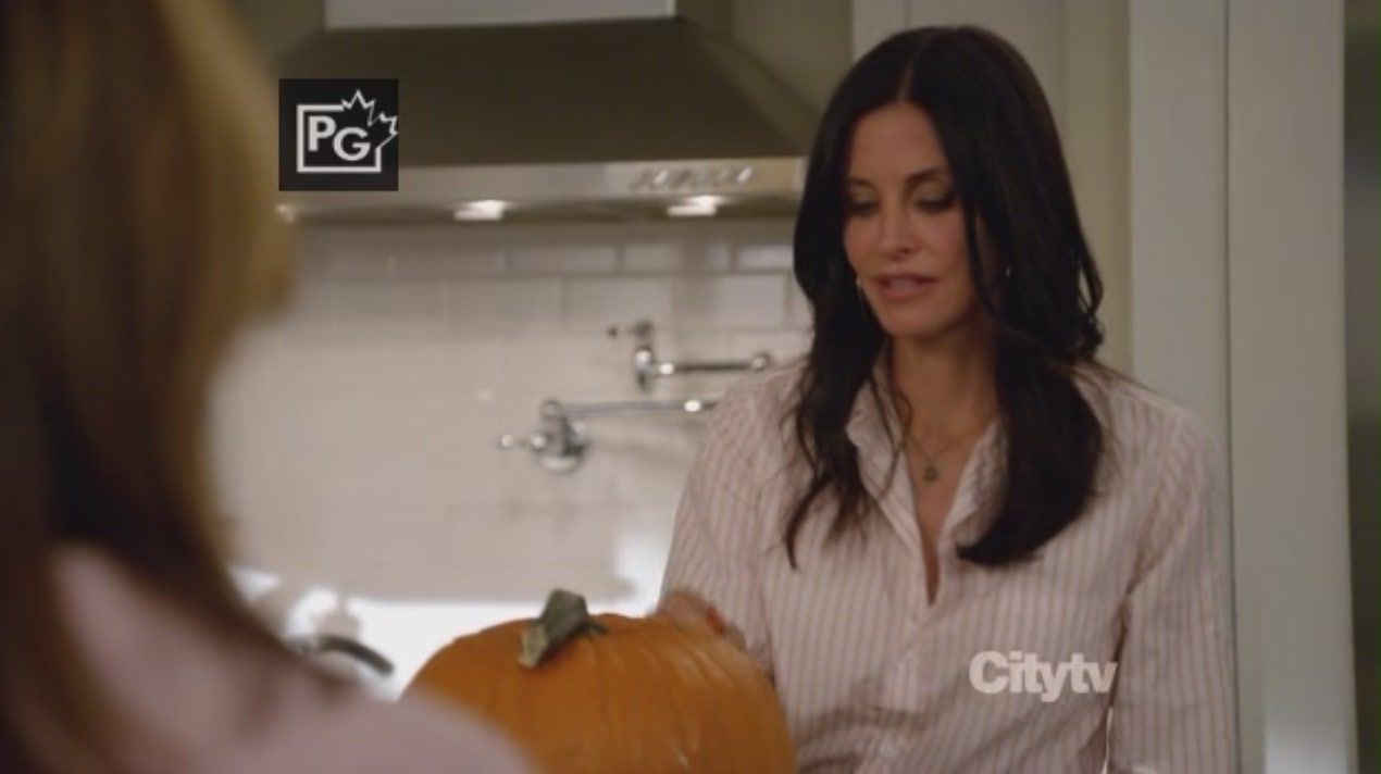 cougartown206_0018.jpg cougartown206_0018.jpg