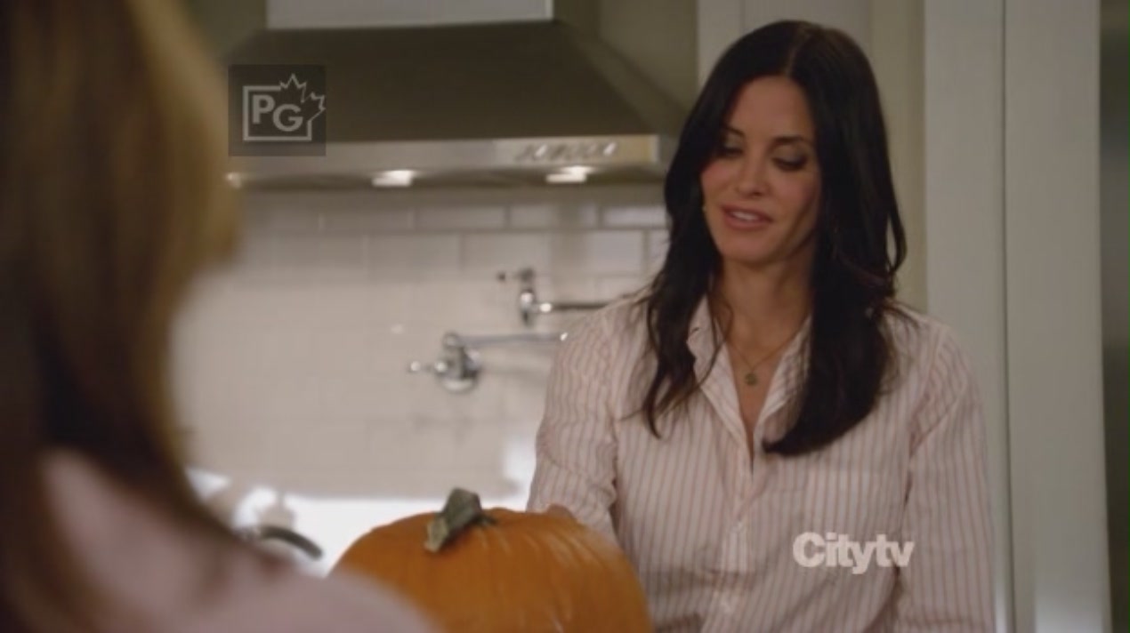 cougartown206_0019.jpg cougartown206_0019.jpg
