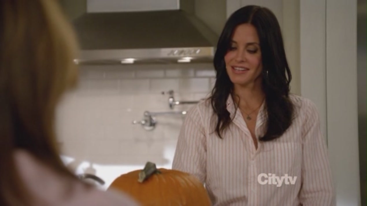 cougartown206_0020.jpg cougartown206_0020.jpg