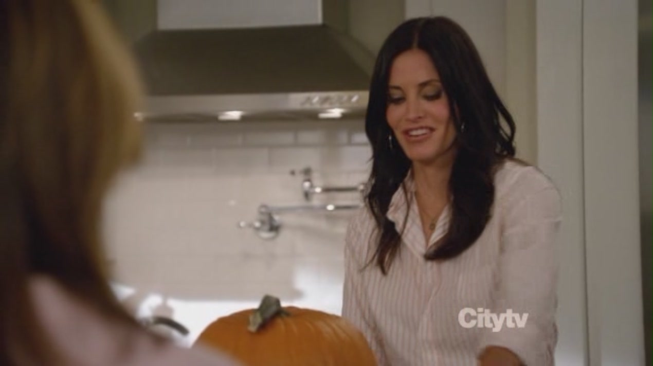 cougartown206_0021.jpg cougartown206_0021.jpg