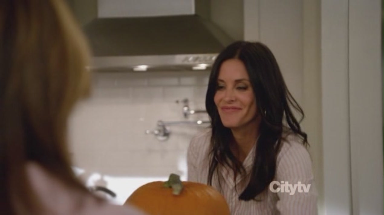 cougartown206_0022.jpg cougartown206_0022.jpg