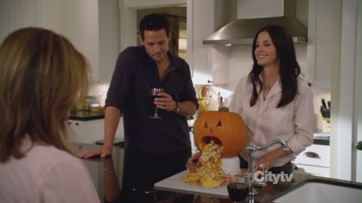 cougartown206_0029.jpg cougartown206_0029.jpg