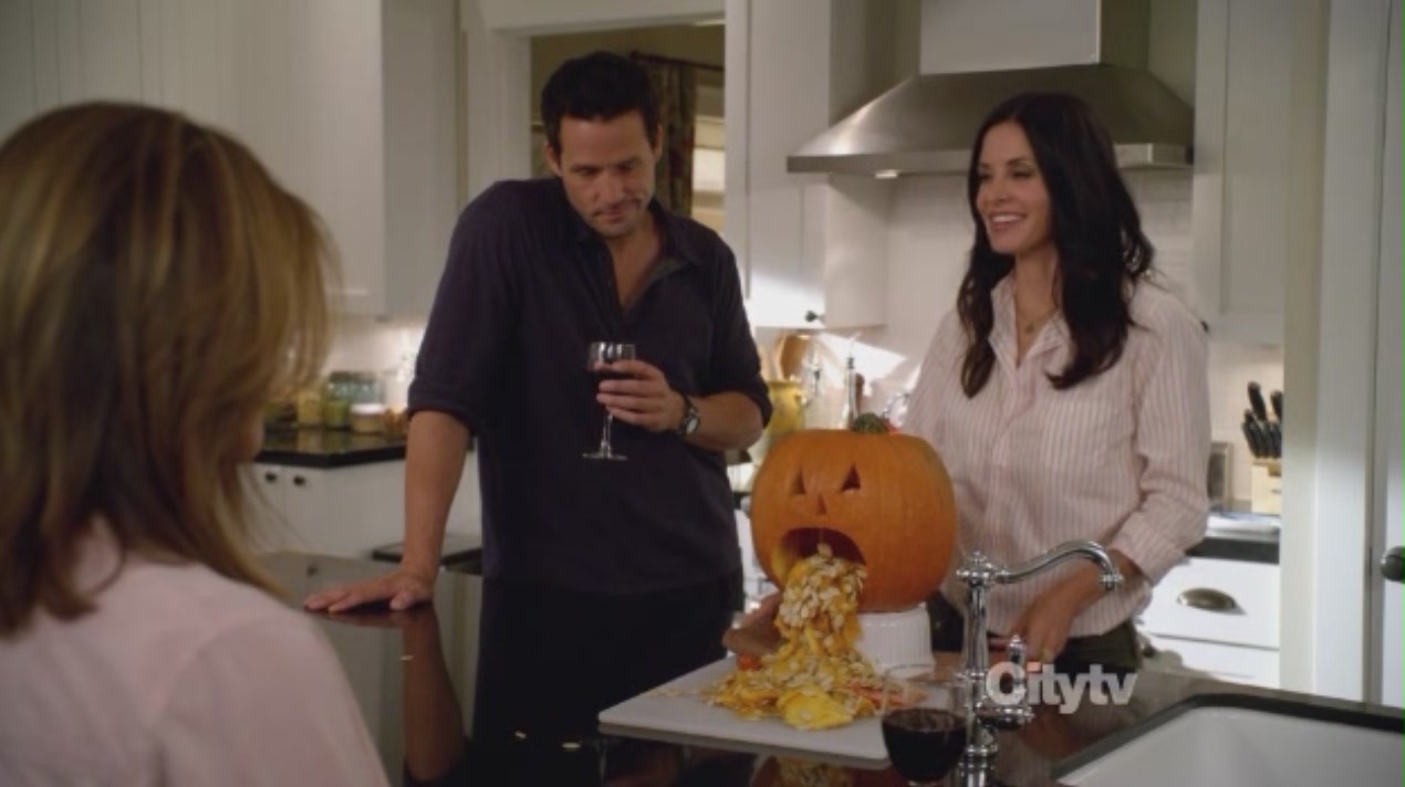 cougartown206_0030.jpg cougartown206_0030.jpg