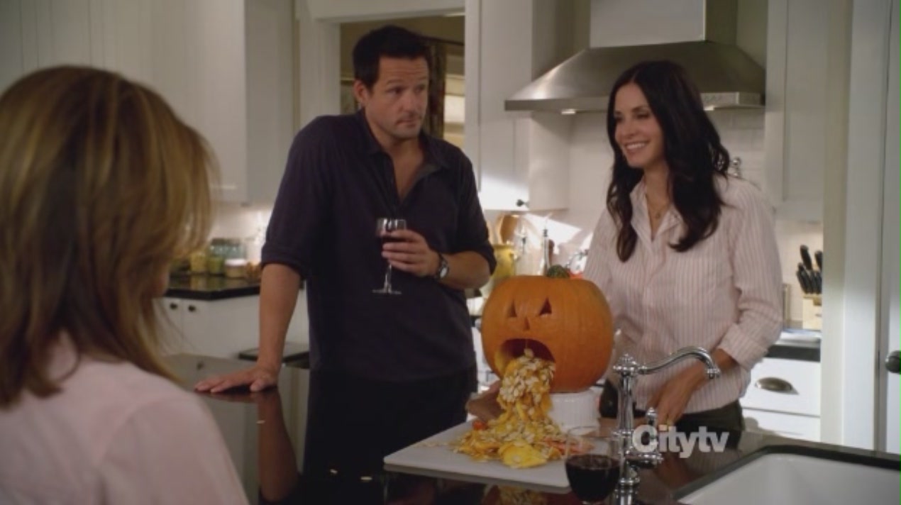 cougartown206_0031.jpg cougartown206_0031.jpg