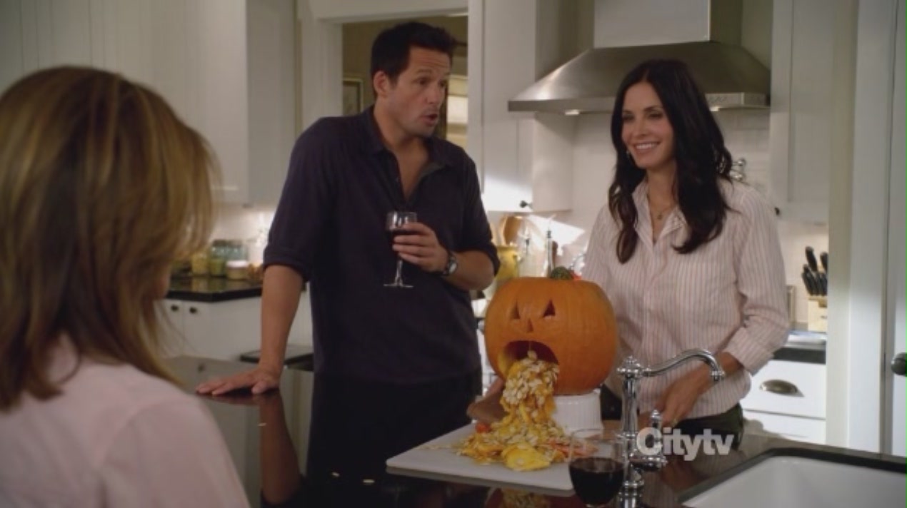 cougartown206_0032.jpg cougartown206_0032.jpg