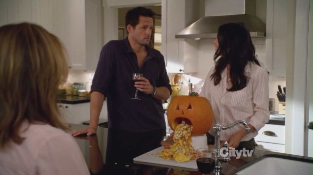 cougartown206_0033.jpg cougartown206_0033.jpg