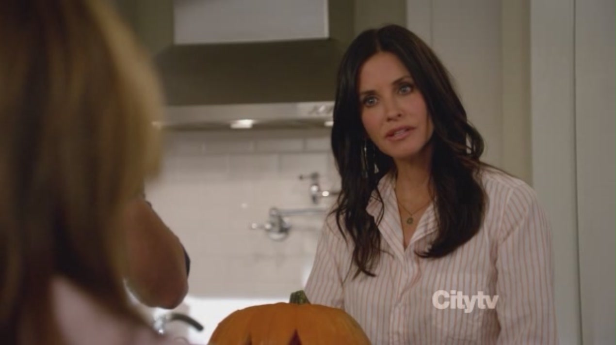 cougartown206_0040.jpg cougartown206_0040.jpg