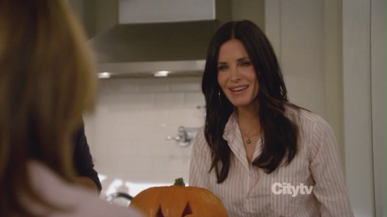 cougartown206_0046.jpg cougartown206_0046.jpg