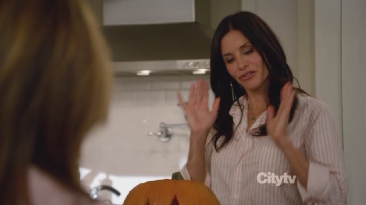cougartown206_0049.jpg cougartown206_0049.jpg