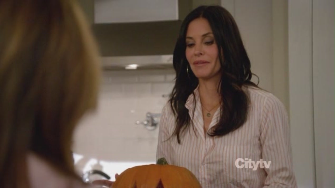 cougartown206_0050.jpg cougartown206_0050.jpg