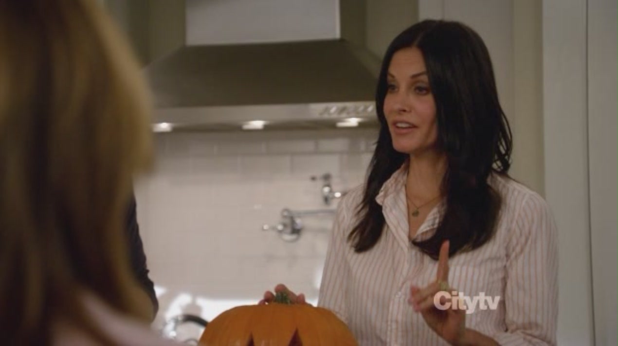 cougartown206_0052.jpg cougartown206_0052.jpg