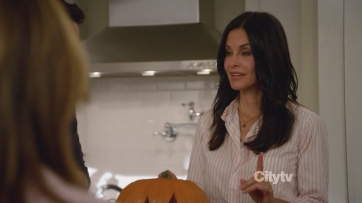 cougartown206_0053.jpg cougartown206_0053.jpg