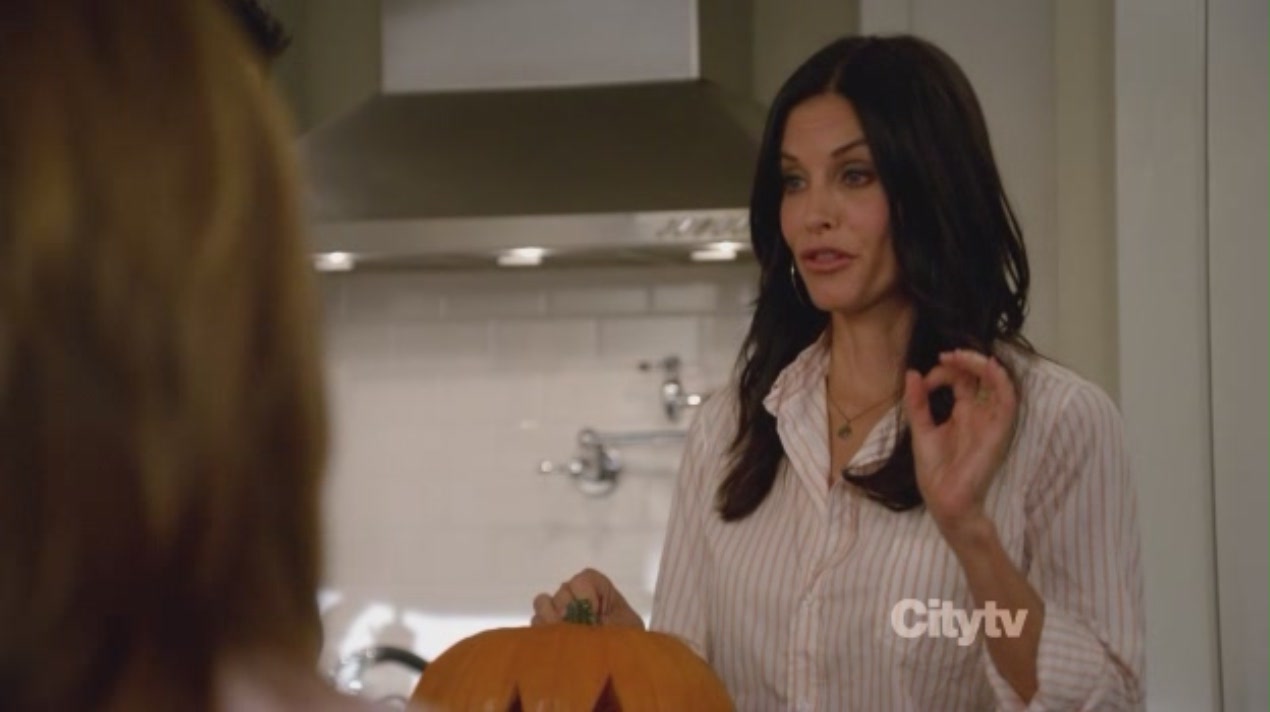 cougartown206_0054.jpg cougartown206_0054.jpg