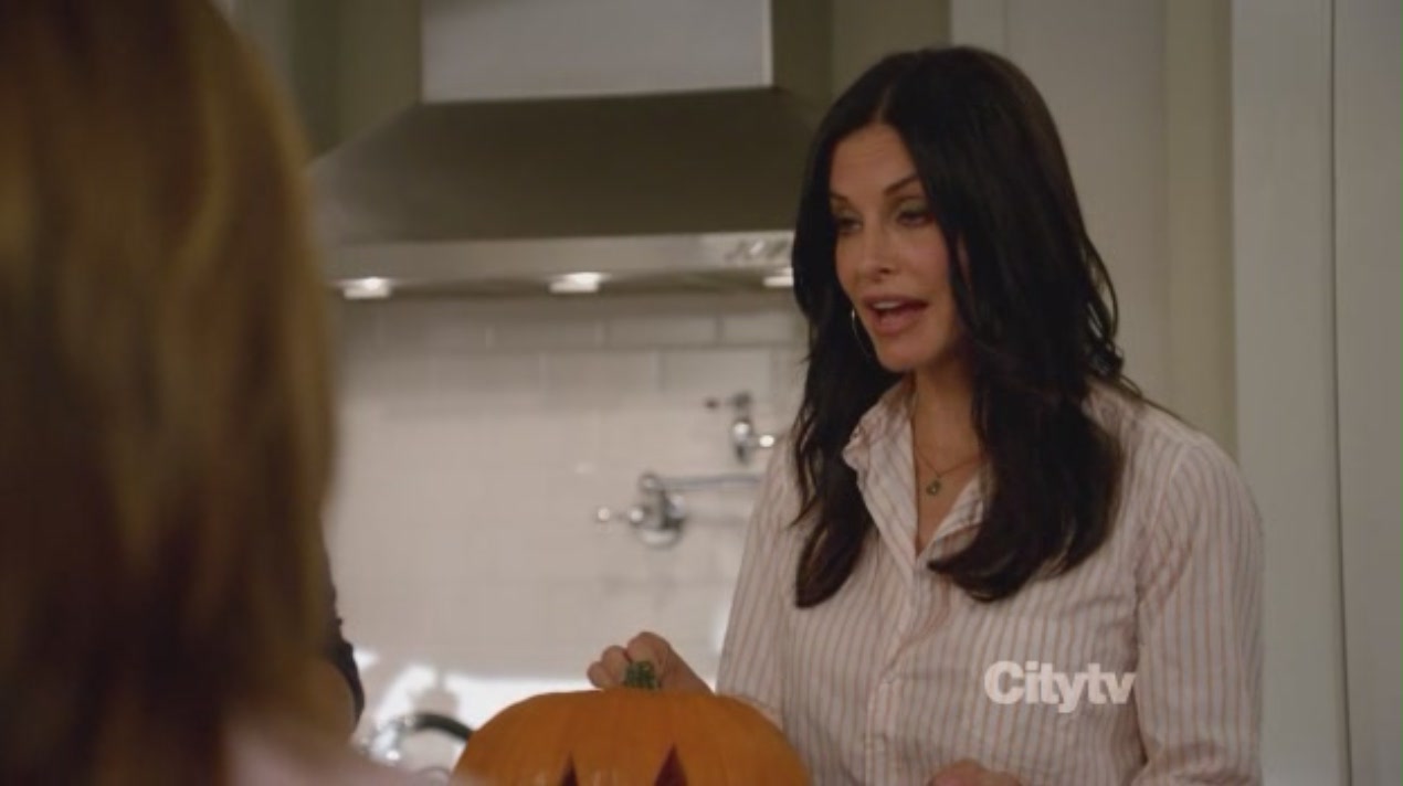 cougartown206_0055.jpg cougartown206_0055.jpg