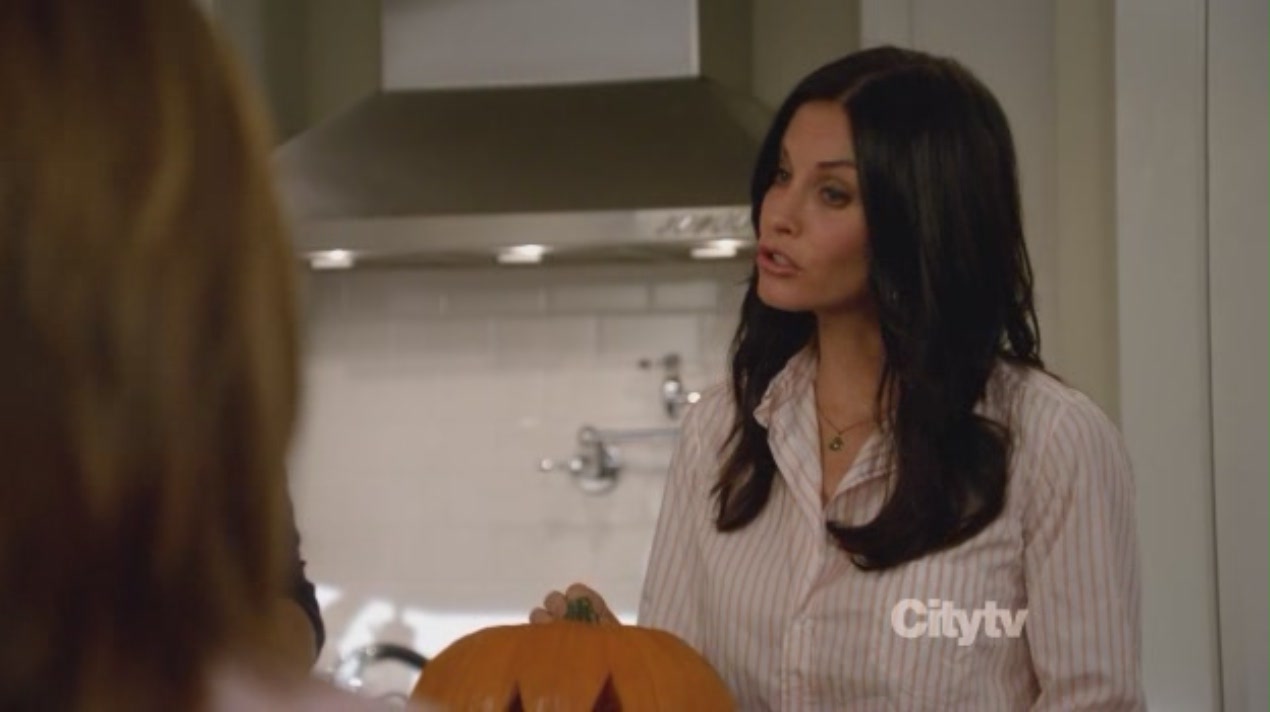 cougartown206_0056.jpg cougartown206_0056.jpg