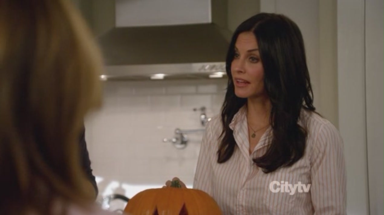 cougartown206_0057.jpg cougartown206_0057.jpg