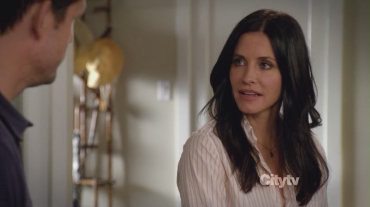 cougartown206_0064.jpg cougartown206_0064.jpg