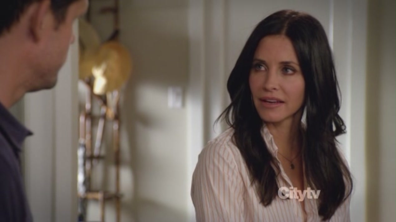 cougartown206_0065.jpg cougartown206_0065.jpg