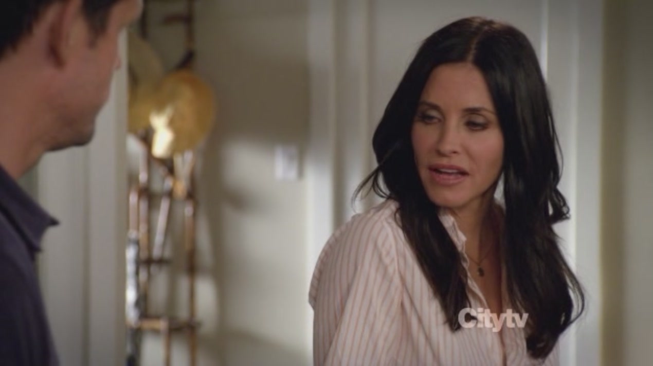 cougartown206_0067.jpg cougartown206_0067.jpg