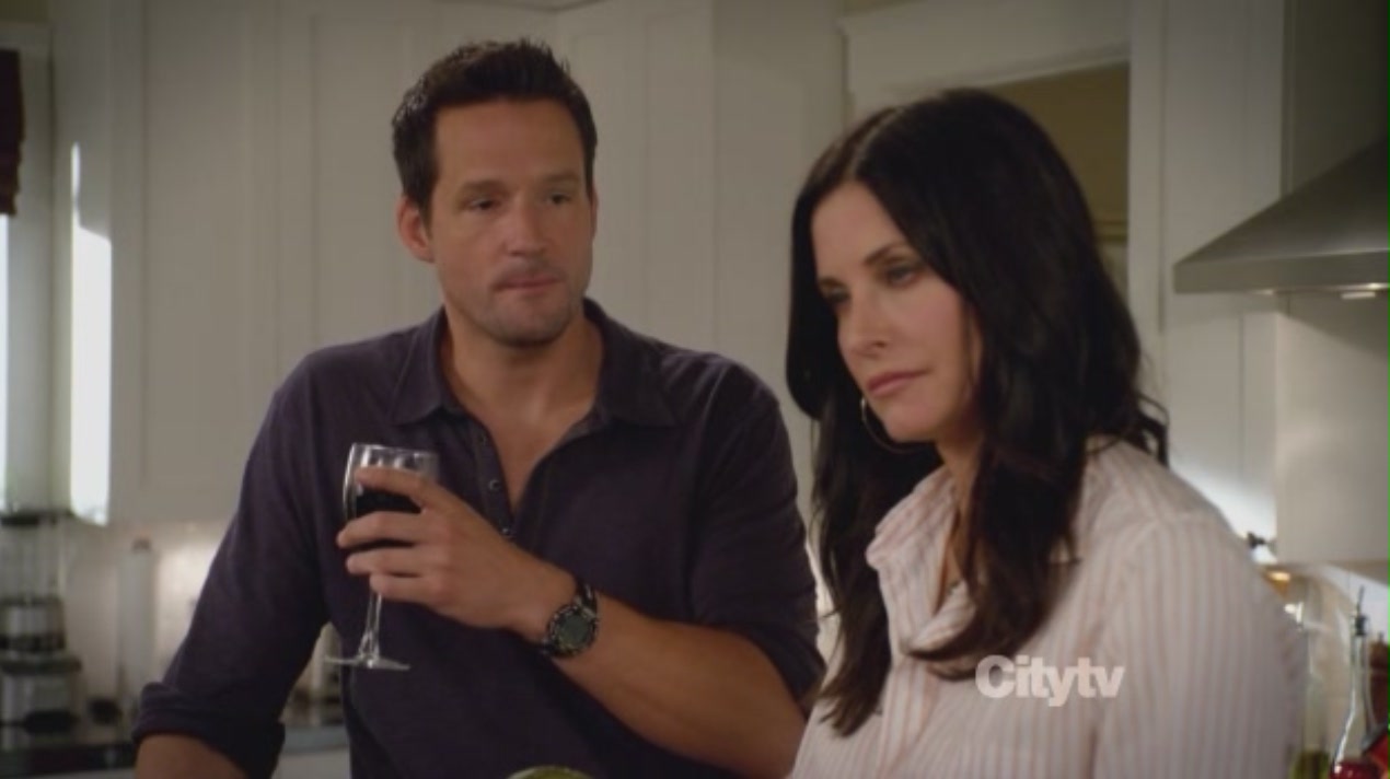 cougartown206_0073.jpg cougartown206_0073.jpg
