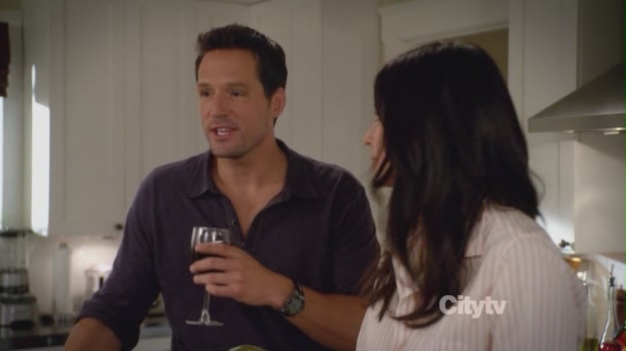 cougartown206_0074.jpg cougartown206_0074.jpg