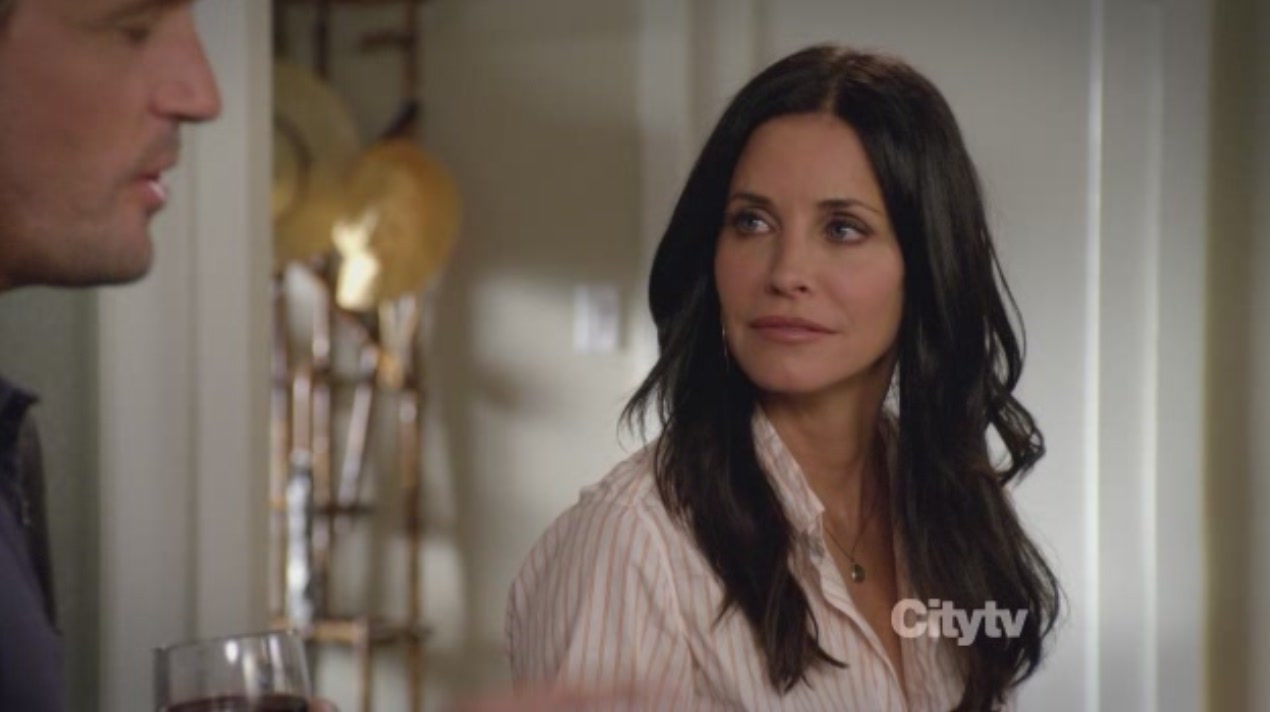 cougartown206_0075.jpg cougartown206_0075.jpg