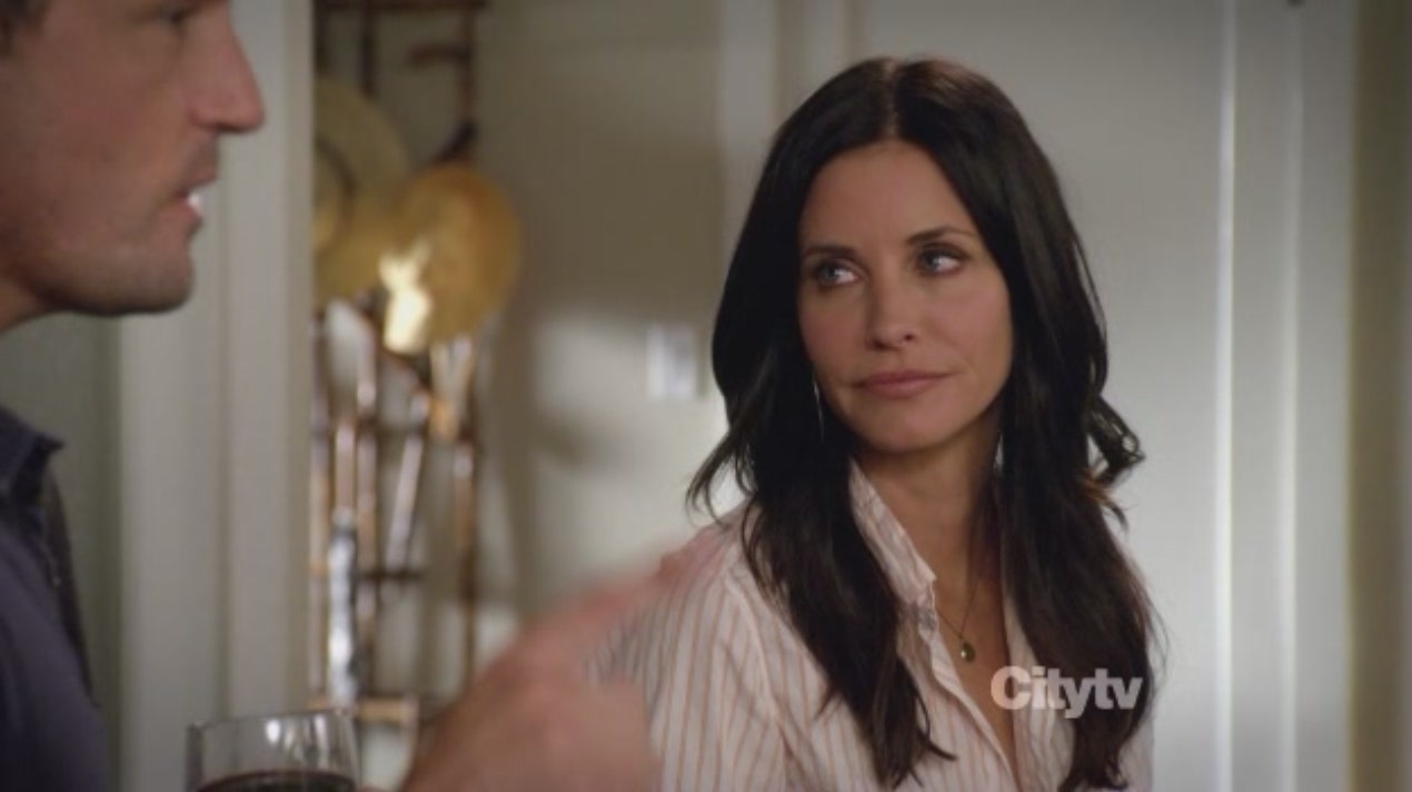 cougartown206_0076.jpg cougartown206_0076.jpg
