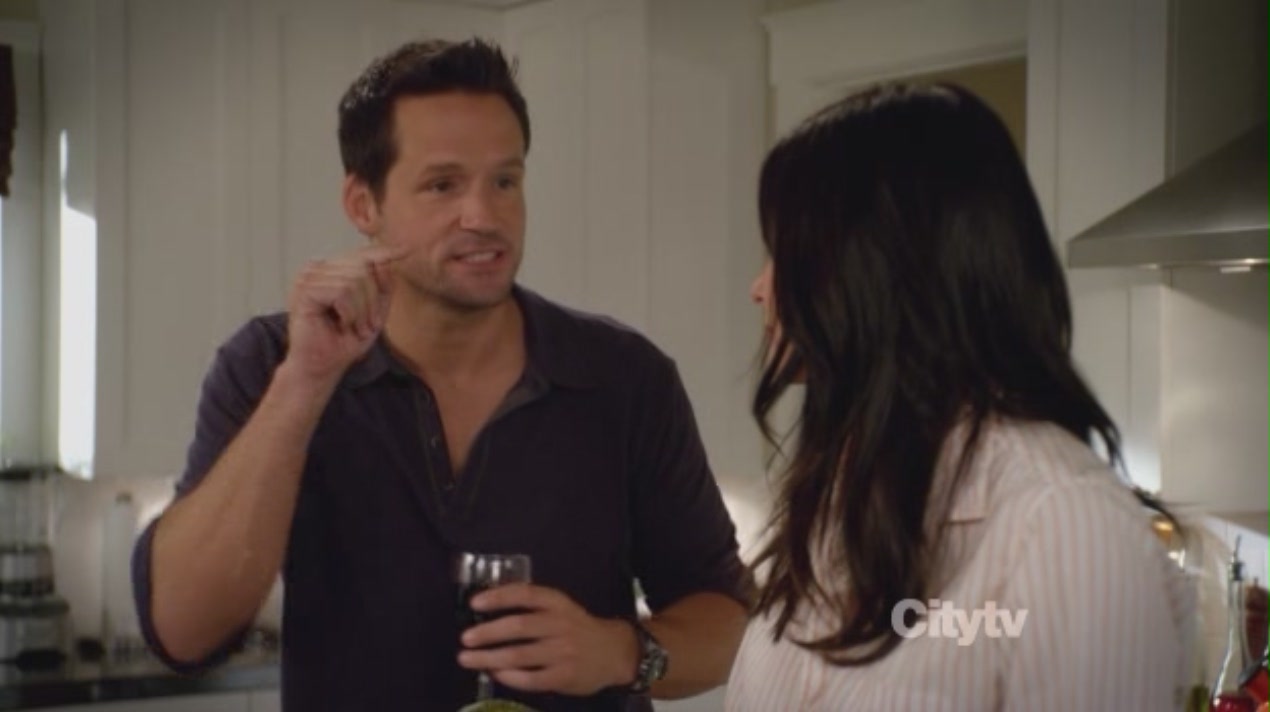 cougartown206_0077.jpg cougartown206_0077.jpg