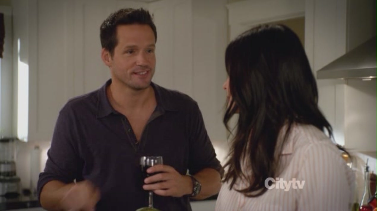 cougartown206_0078.jpg cougartown206_0078.jpg