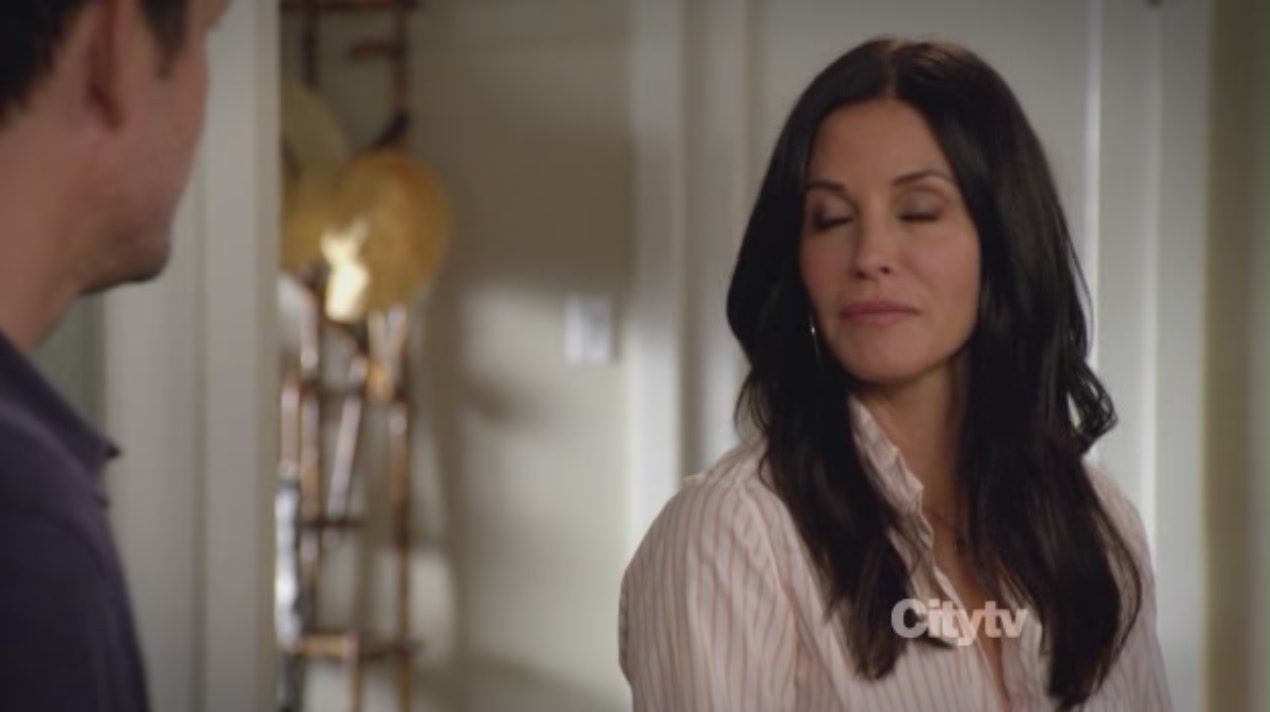 cougartown206_0079.jpg cougartown206_0079.jpg