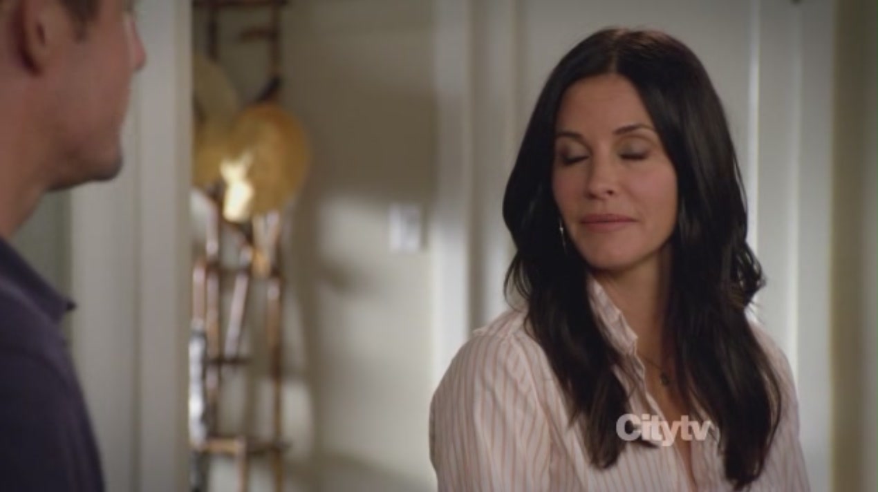 cougartown206_0080.jpg cougartown206_0080.jpg