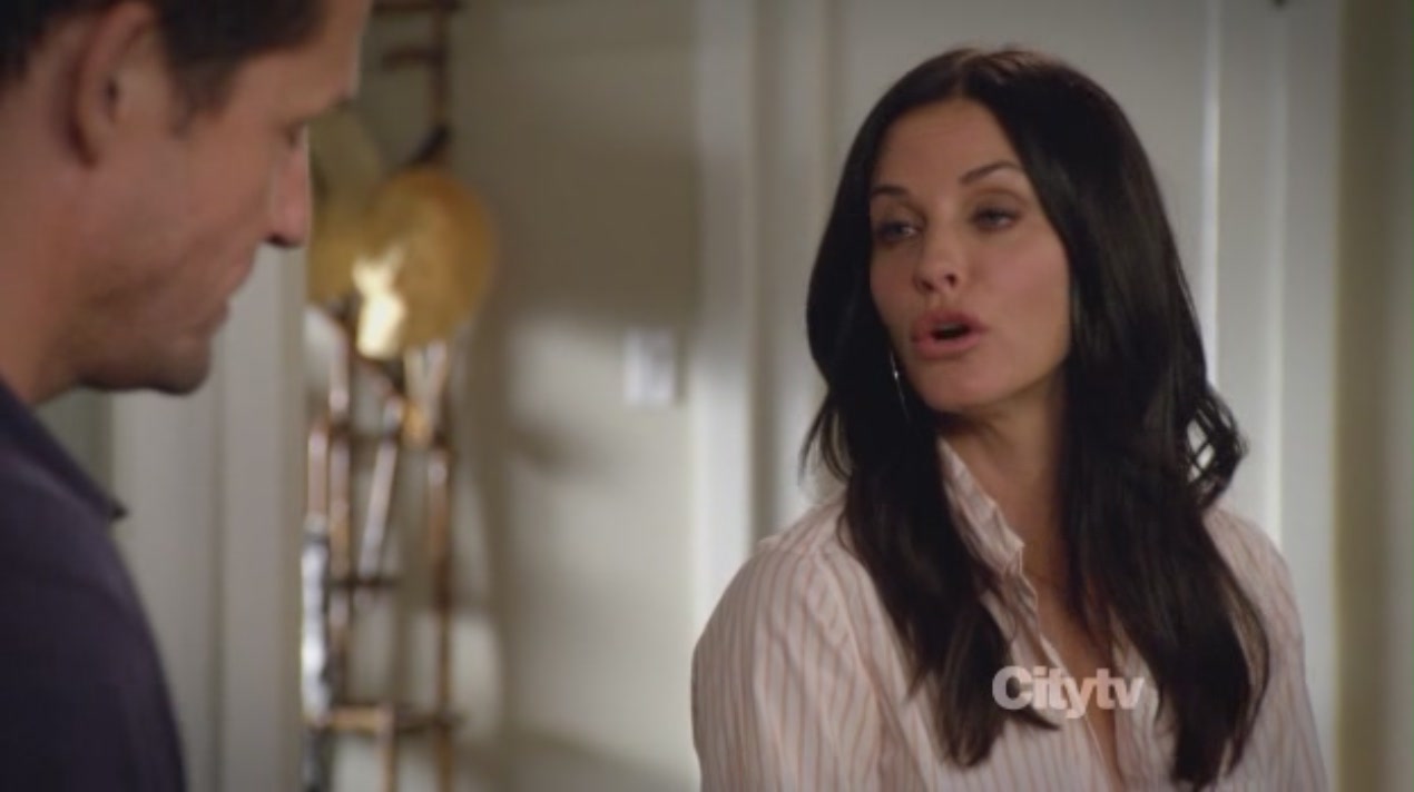 cougartown206_0081.jpg cougartown206_0081.jpg