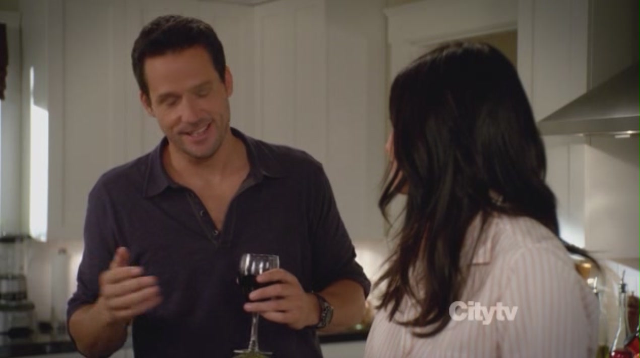cougartown206_0082.jpg cougartown206_0082.jpg