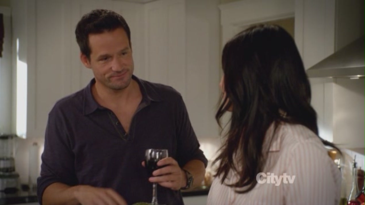 cougartown206_0083.jpg cougartown206_0083.jpg
