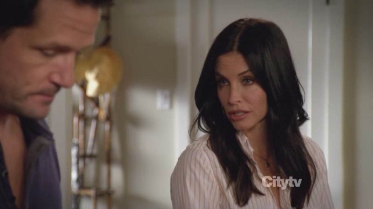 cougartown206_0084.jpg cougartown206_0084.jpg